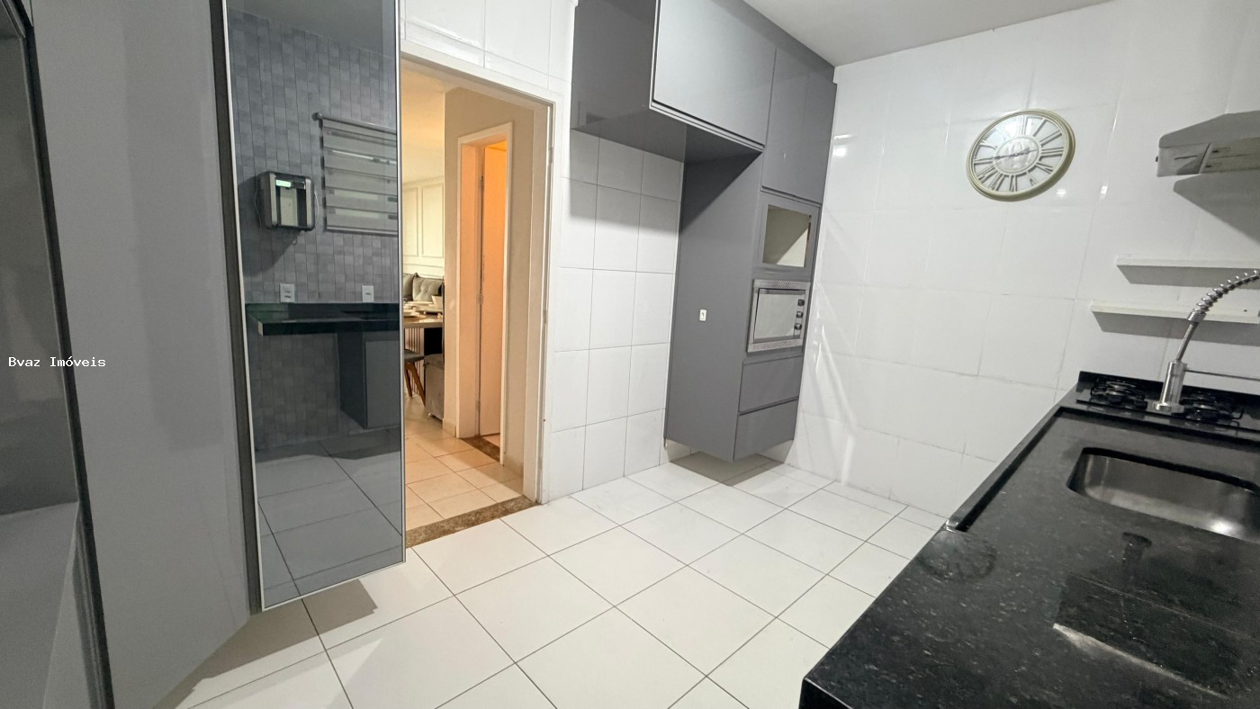 Casa de Condomínio, 2 quartos - Foto 15