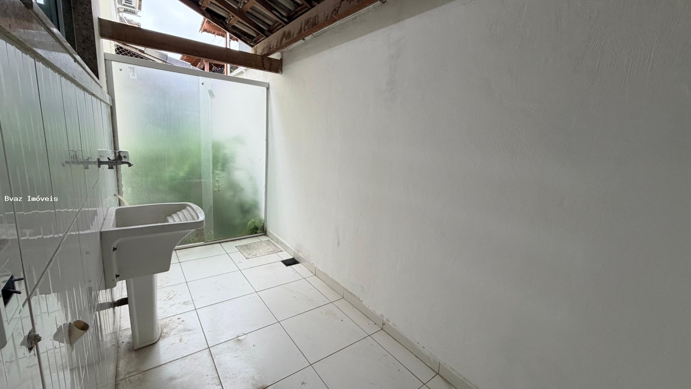 Casa de Condomínio, 2 quartos - Foto 16