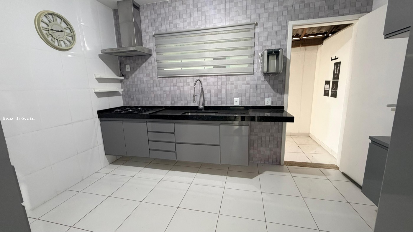 Casa de Condomínio, 2 quartos - Foto 11