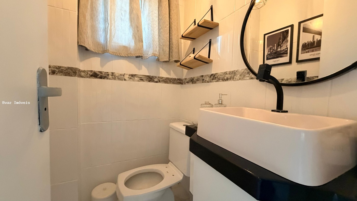 Casa de Condomínio, 2 quartos - Foto 17