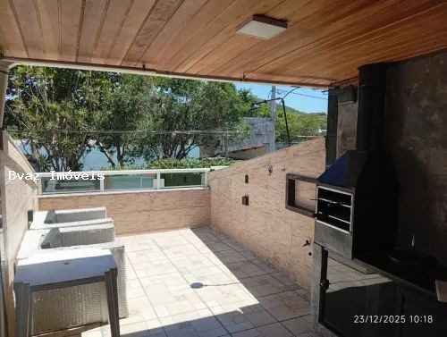 Casa de Condomínio, 3 quartos - Foto 13