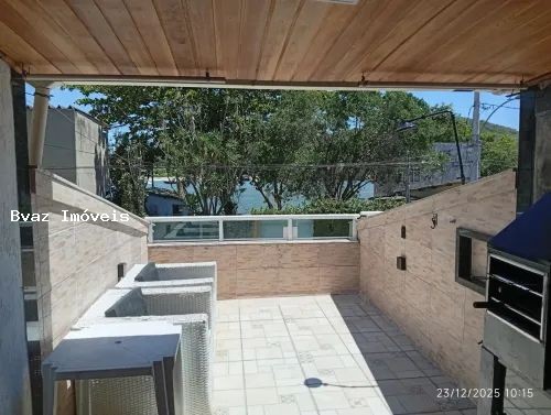 Casa de Condomínio, 3 quartos - Foto 14