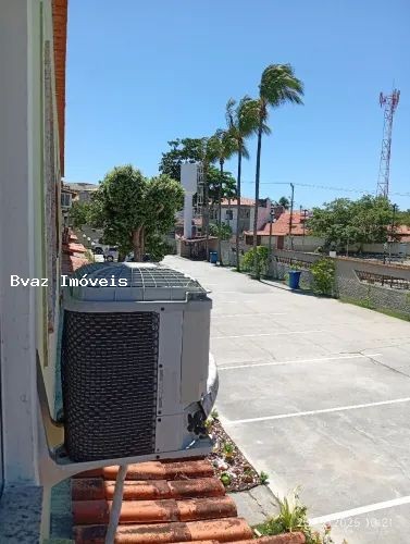 Casa de Condomínio, 3 quartos - Foto 15