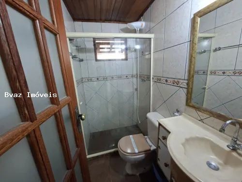 Casa de Condomínio, 3 quartos - Foto 18