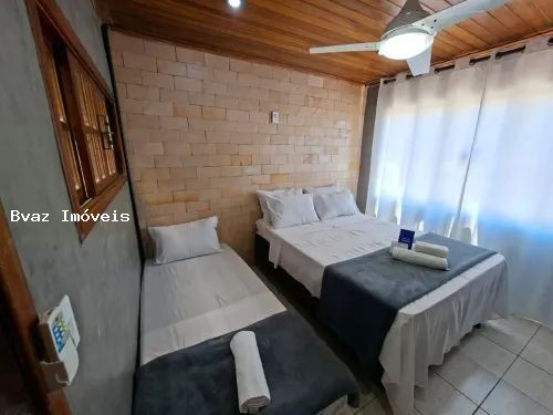 Casa de Condomínio, 3 quartos - Foto 9