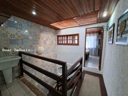 Casa de Condomínio, 3 quartos - Foto 17