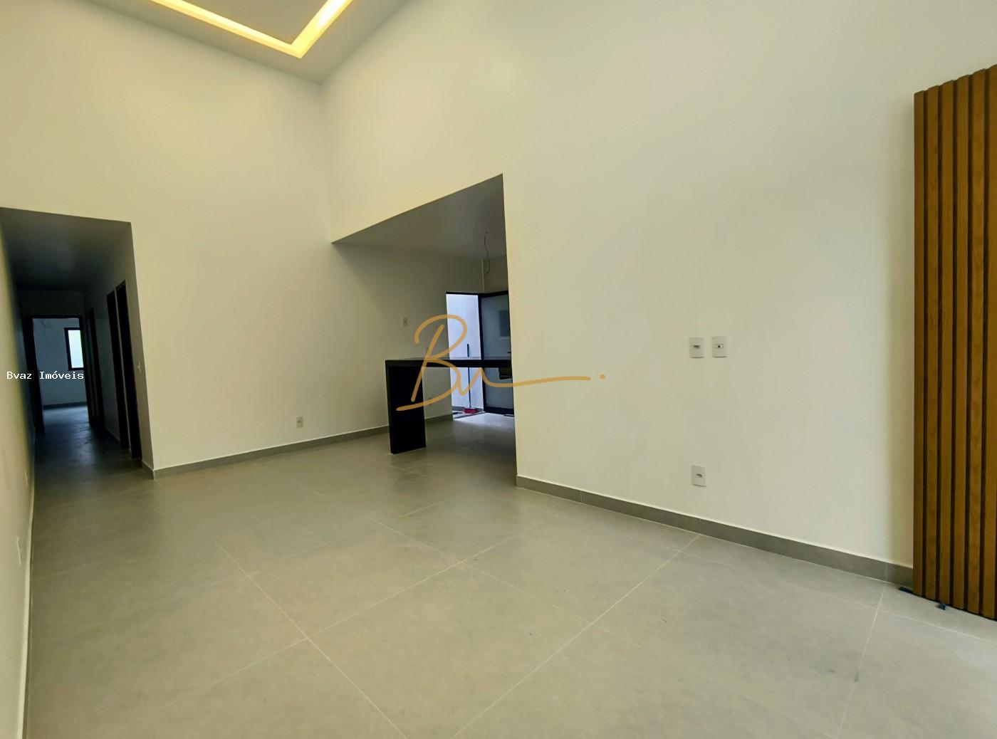 Casa, 3 quartos, 107 m² - Foto 5