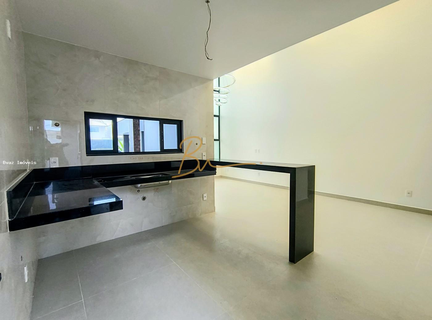 Casa, 3 quartos, 107 m² - Foto 6