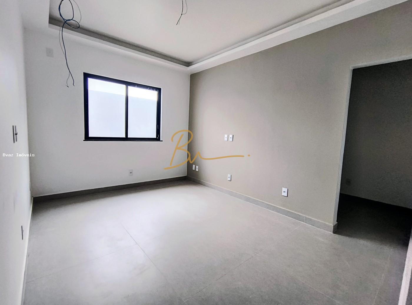 Casa, 3 quartos, 107 m² - Foto 8