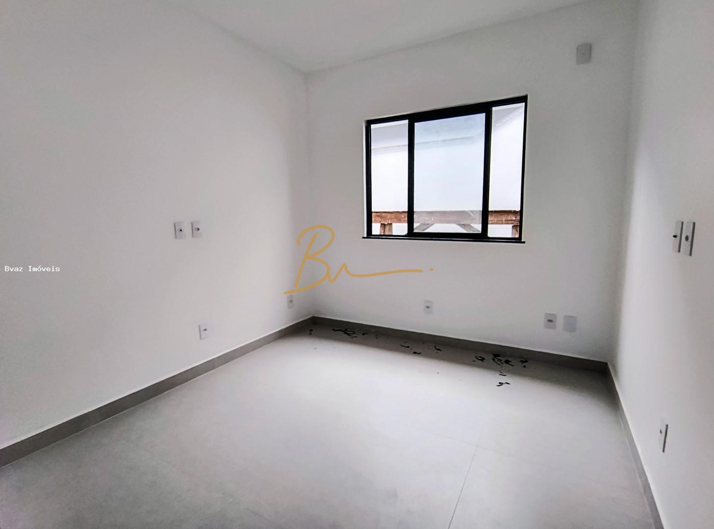Casa, 3 quartos, 107 m² - Foto 12