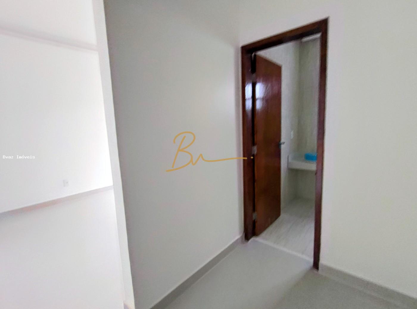 Casa, 3 quartos, 107 m² - Foto 9