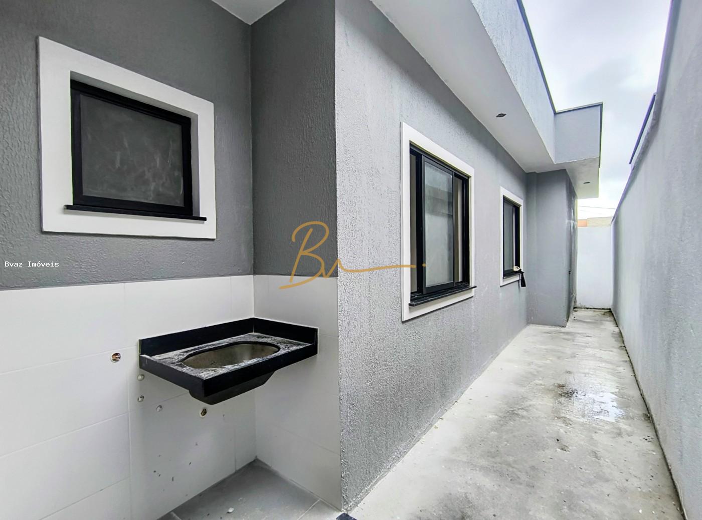 Casa, 3 quartos, 107 m² - Foto 15