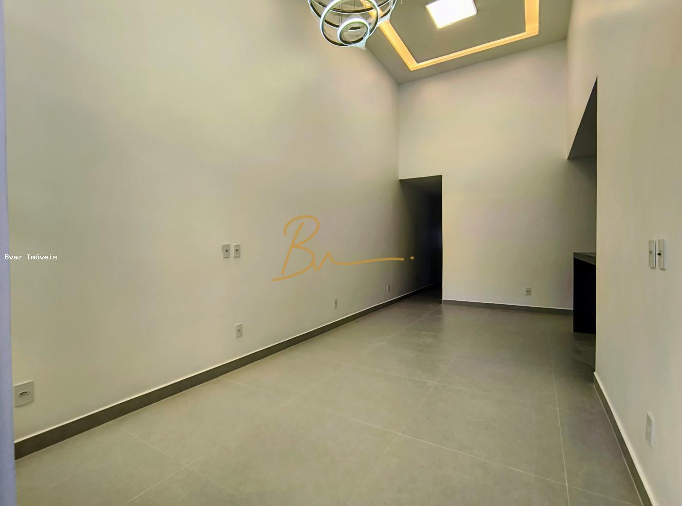 Casa, 3 quartos, 107 m² - Foto 4