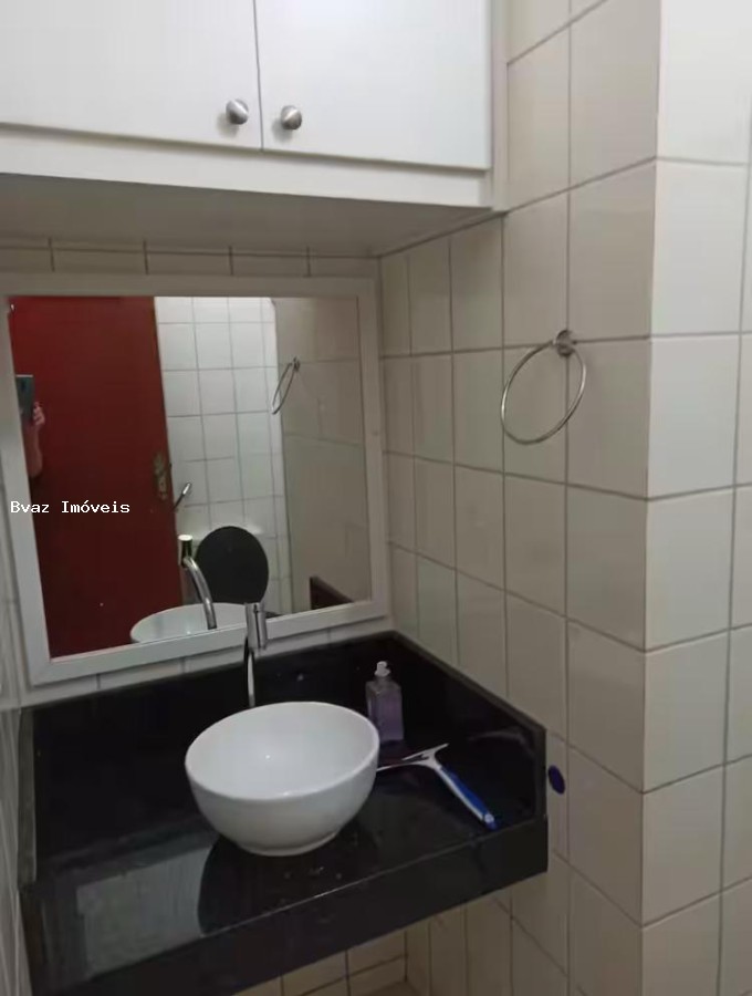 Casa de Condomínio, 2 quartos - Foto 11