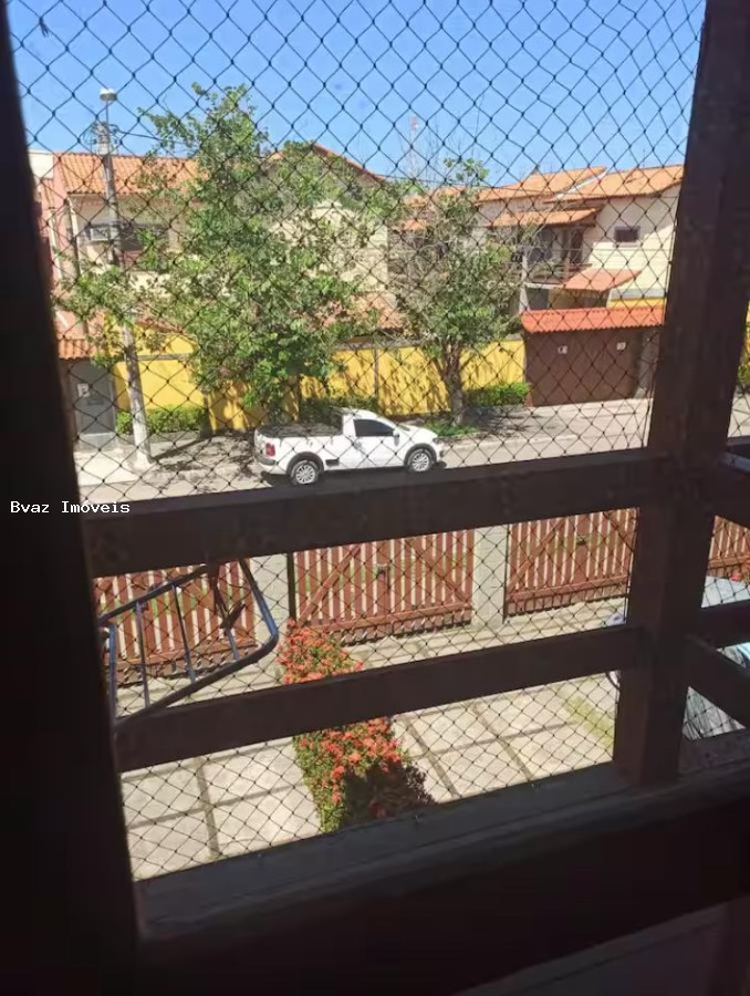 Casa de Condomínio, 2 quartos - Foto 8