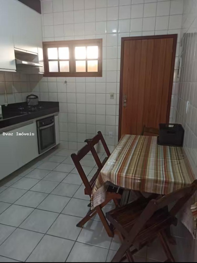 Casa de Condomínio, 2 quartos - Foto 6