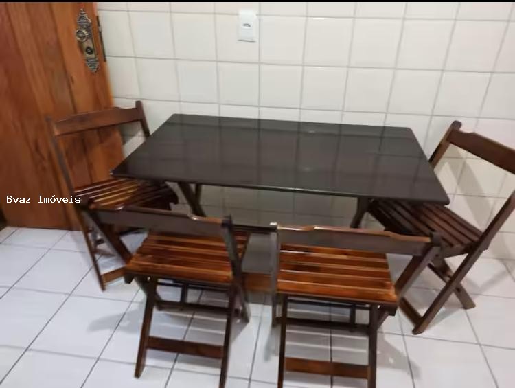 Casa de Condomínio, 2 quartos - Foto 7