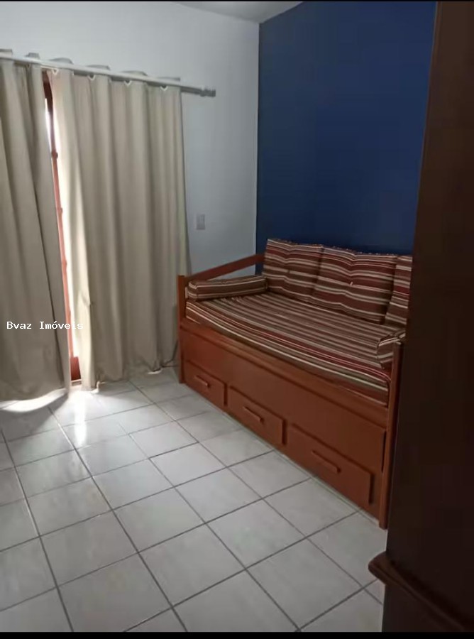 Casa de Condomínio, 2 quartos - Foto 9