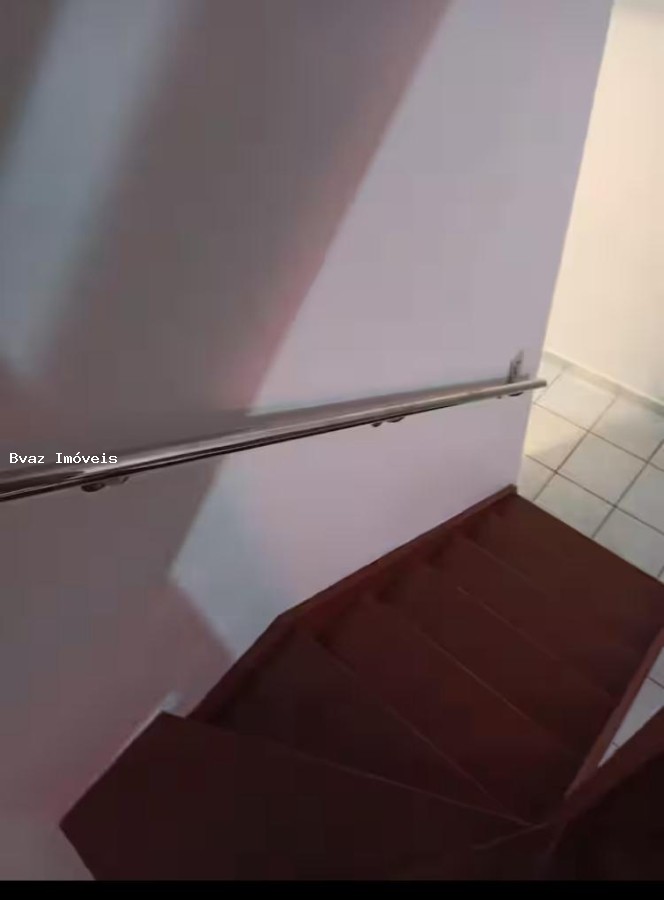 Casa de Condomínio, 2 quartos - Foto 12