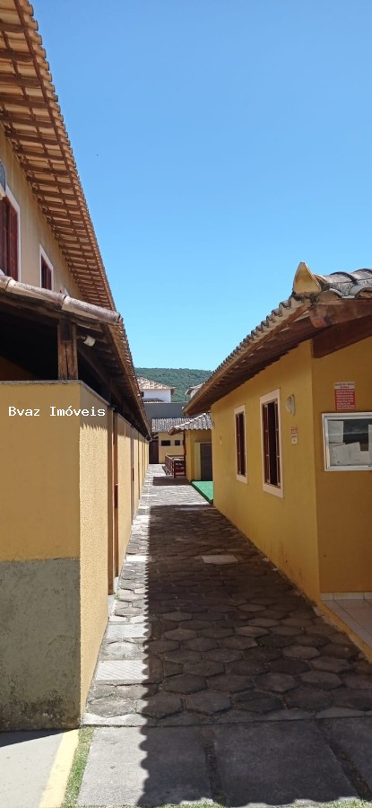 Casa de Condomínio, 2 quartos - Foto 14