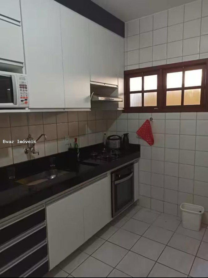 Casa de Condomínio, 2 quartos - Foto 5