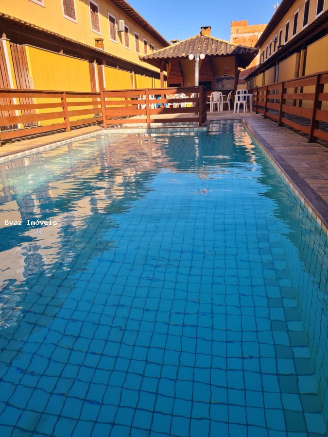 Casa de Condomínio, 2 quartos - Foto 15