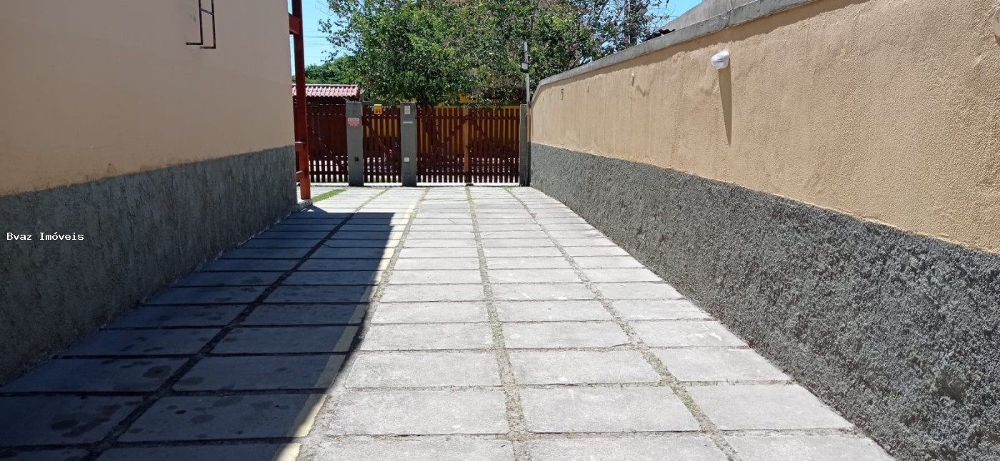 Casa de Condomínio, 2 quartos - Foto 18