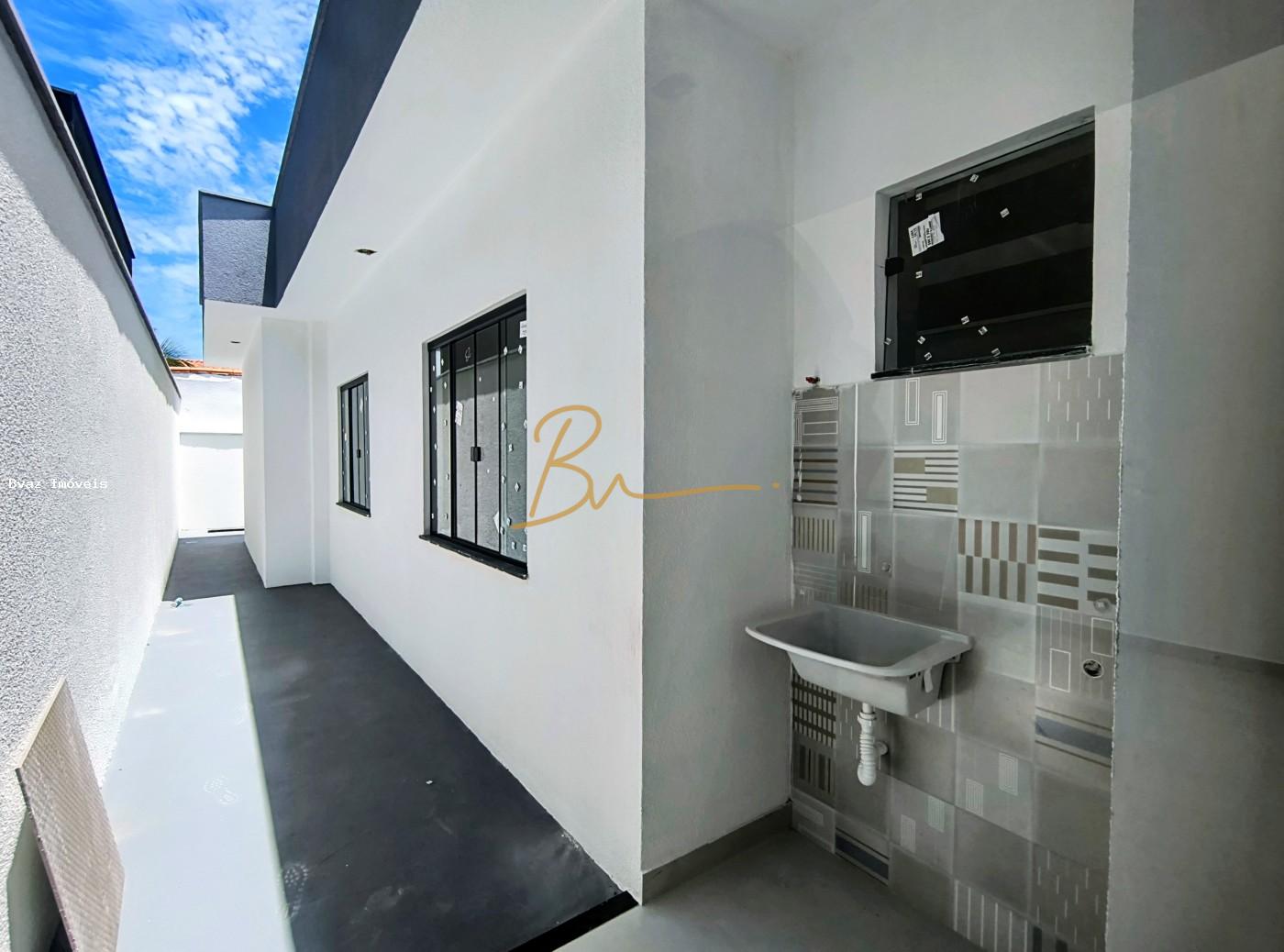 Casa, 3 quartos - Foto 14