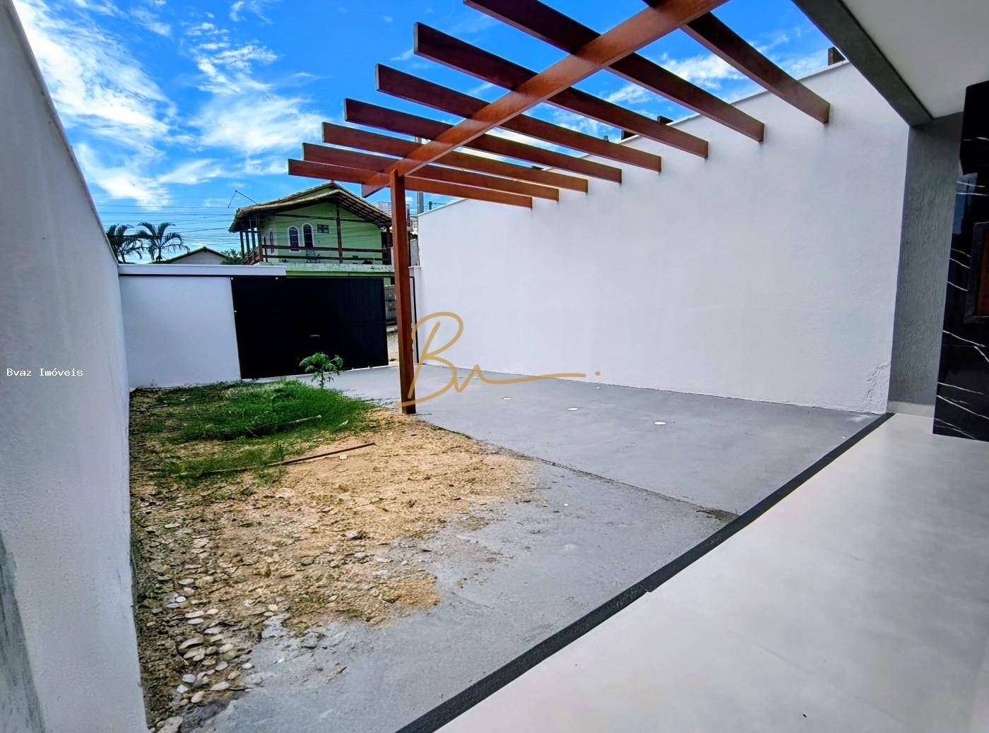 Casa, 3 quartos - Foto 16