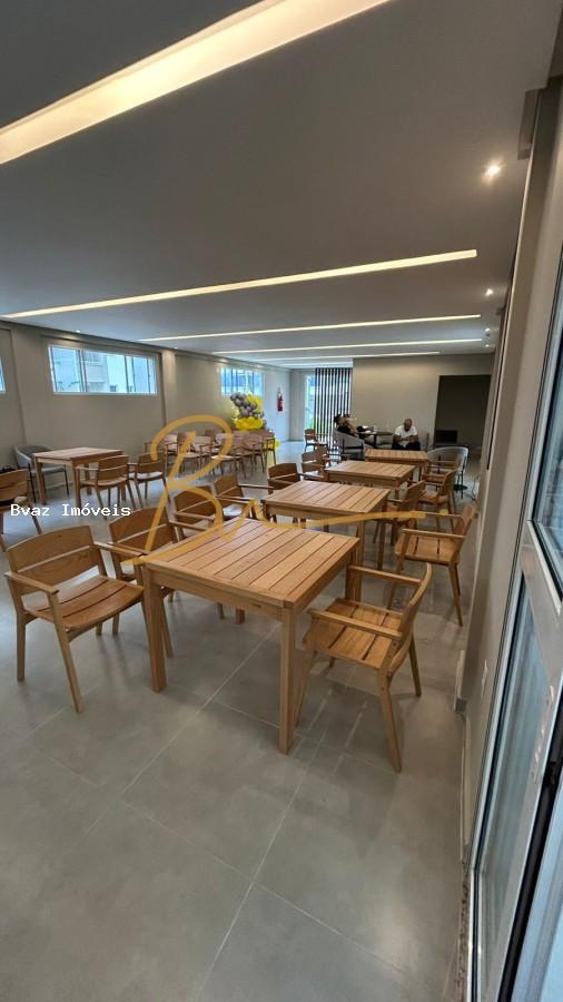 Apartamento, 2 quartos, 40 m² - Foto 15