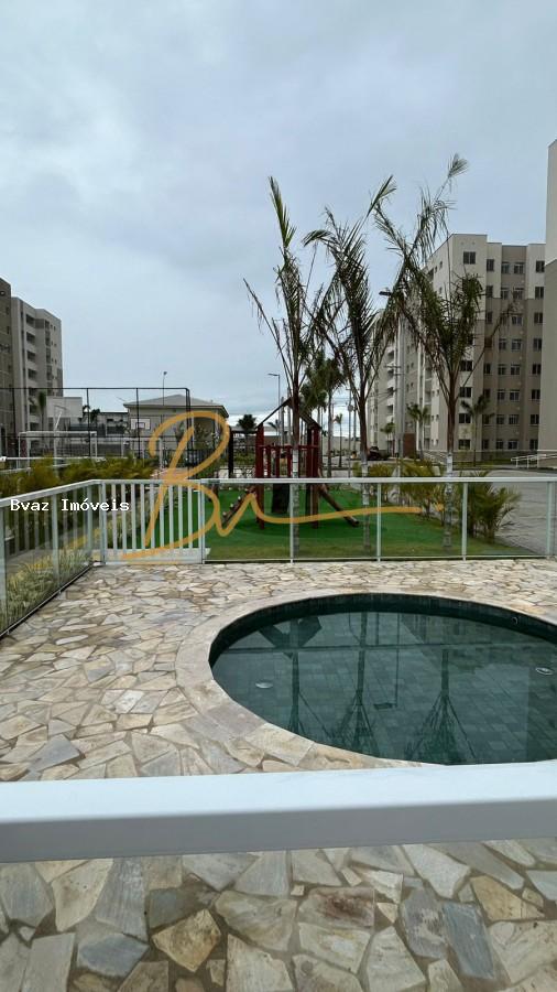 Apartamento, 2 quartos, 40 m² - Foto 10