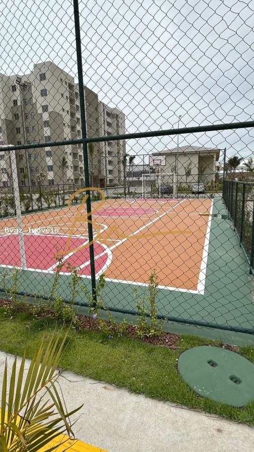 Apartamento, 2 quartos, 40 m² - Foto 12