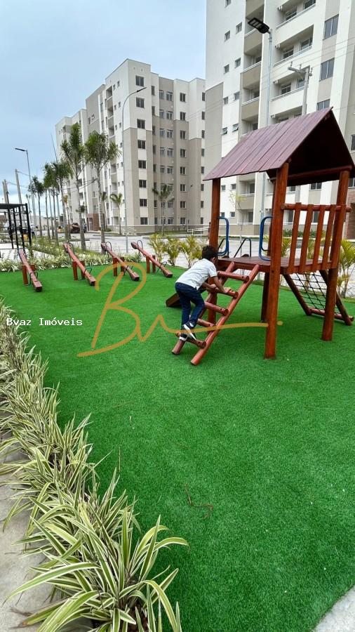 Apartamento, 2 quartos, 40 m² - Foto 13