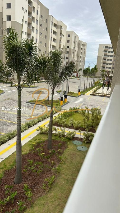 Apartamento, 2 quartos, 40 m² - Foto 17