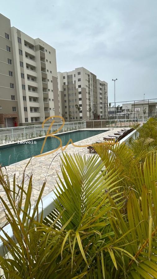 Apartamento, 2 quartos, 40 m² - Foto 9