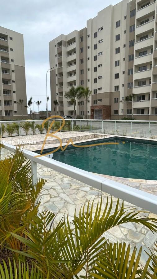 Apartamento, 2 quartos, 40 m² - Foto 8