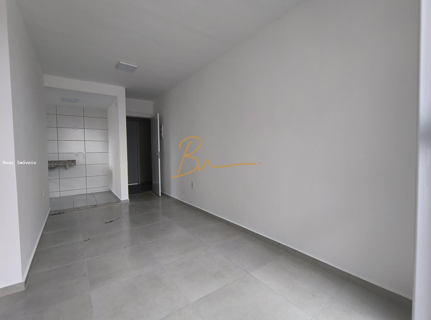 Apartamento, 2 quartos, 40 m² - Foto 1