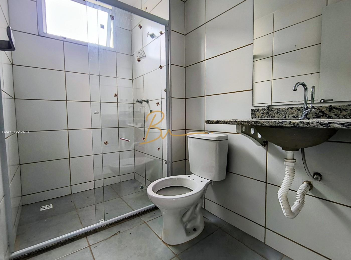 Apartamento, 2 quartos, 40 m² - Foto 4