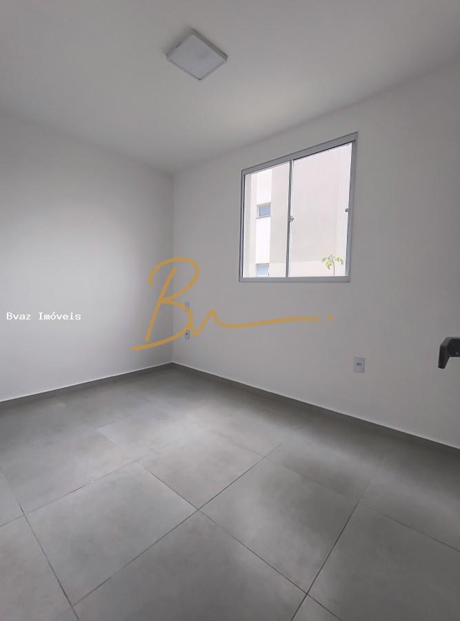 Apartamento, 2 quartos, 40 m² - Foto 20