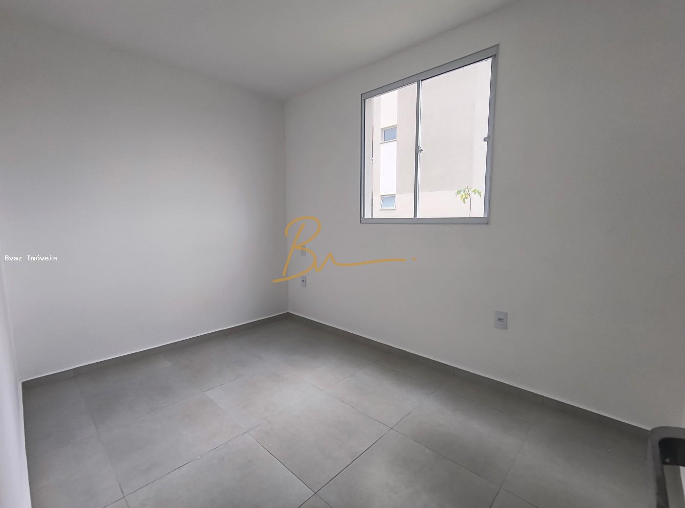 Apartamento, 2 quartos, 40 m² - Foto 5