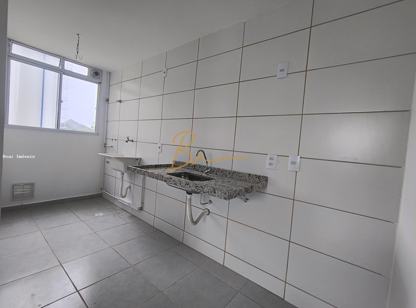 Apartamento, 2 quartos, 40 m² - Foto 6