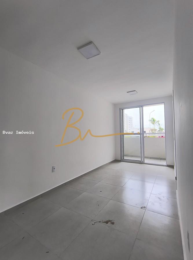 Apartamento, 2 quartos, 40 m² - Foto 21