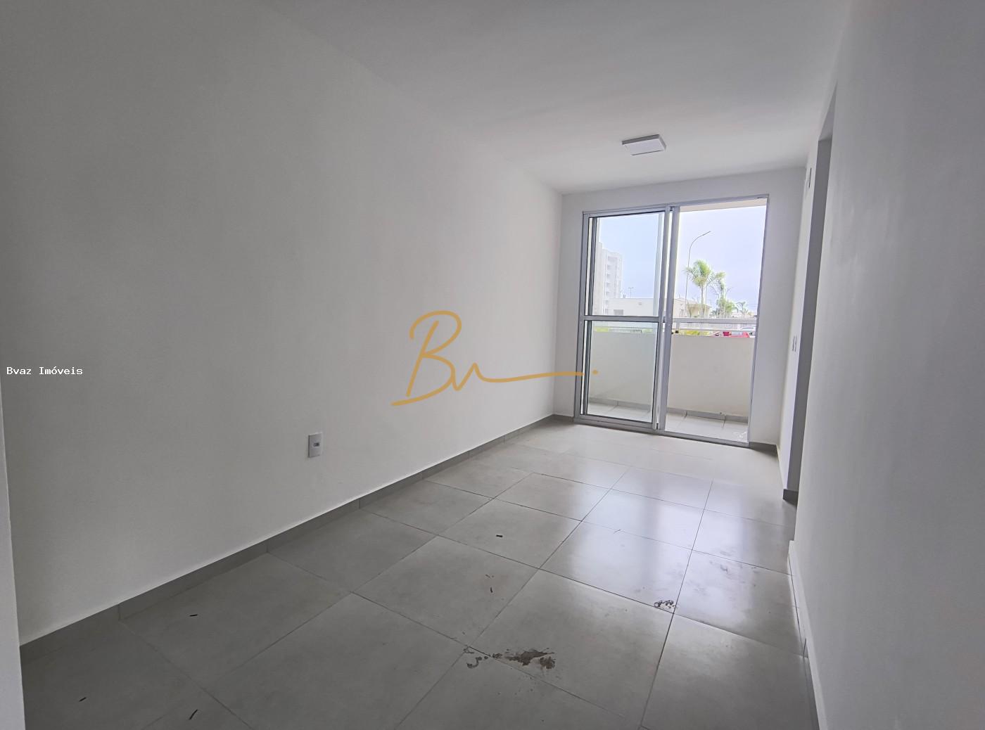 Apartamento, 2 quartos, 40 m² - Foto 3