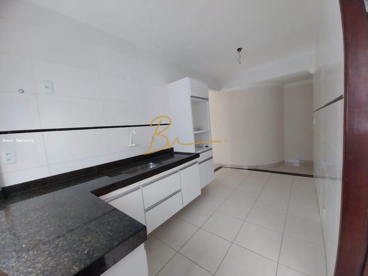 Apartamento, 3 quartos, 105 m² - Foto 4