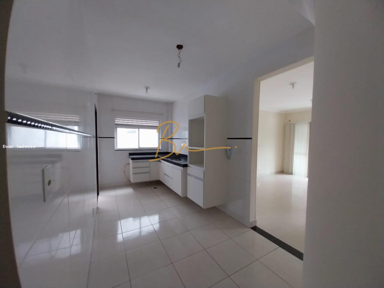 Apartamento, 3 quartos, 105 m² - Foto 3