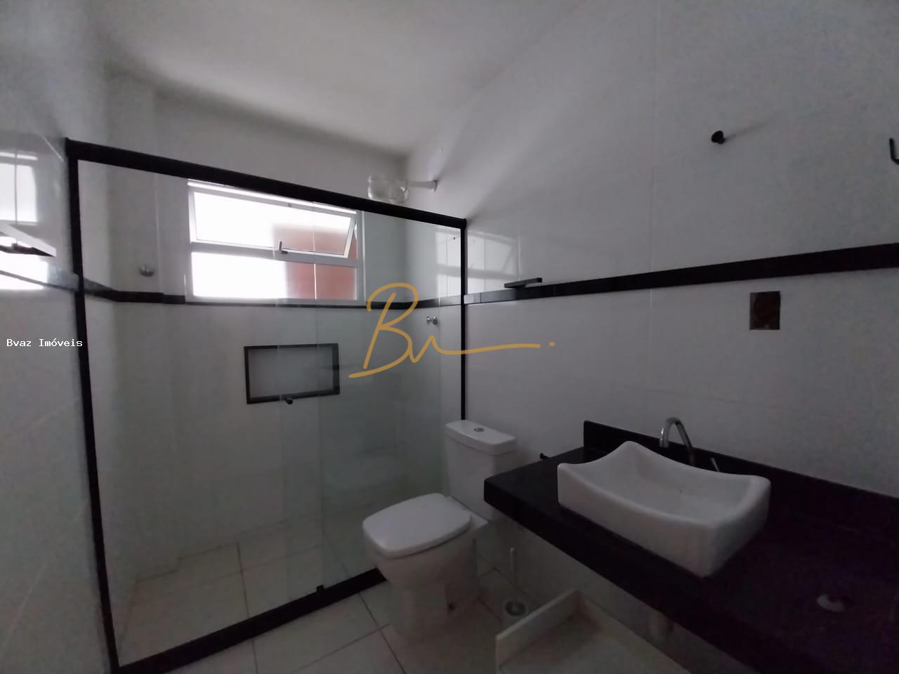 Apartamento, 3 quartos, 105 m² - Foto 9
