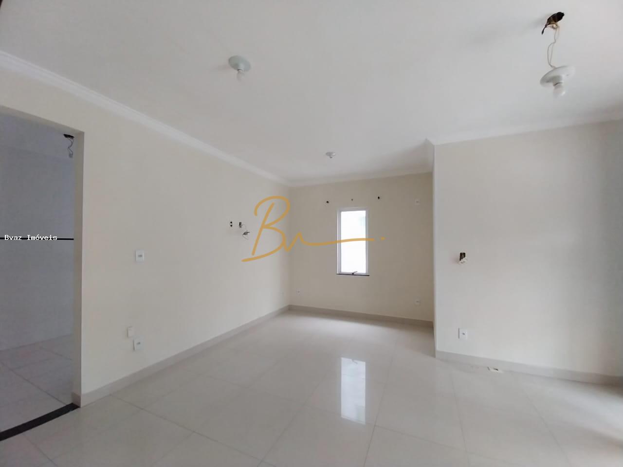 Apartamento, 3 quartos, 105 m² - Foto 2
