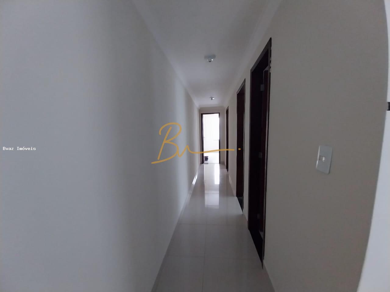 Apartamento, 3 quartos, 105 m² - Foto 7