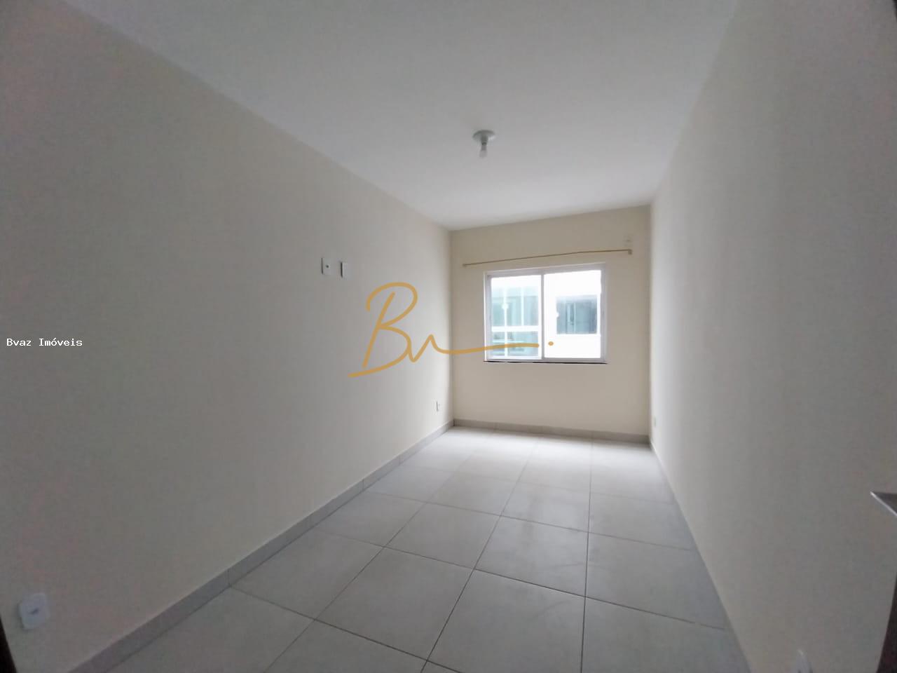 Apartamento, 3 quartos, 105 m² - Foto 8