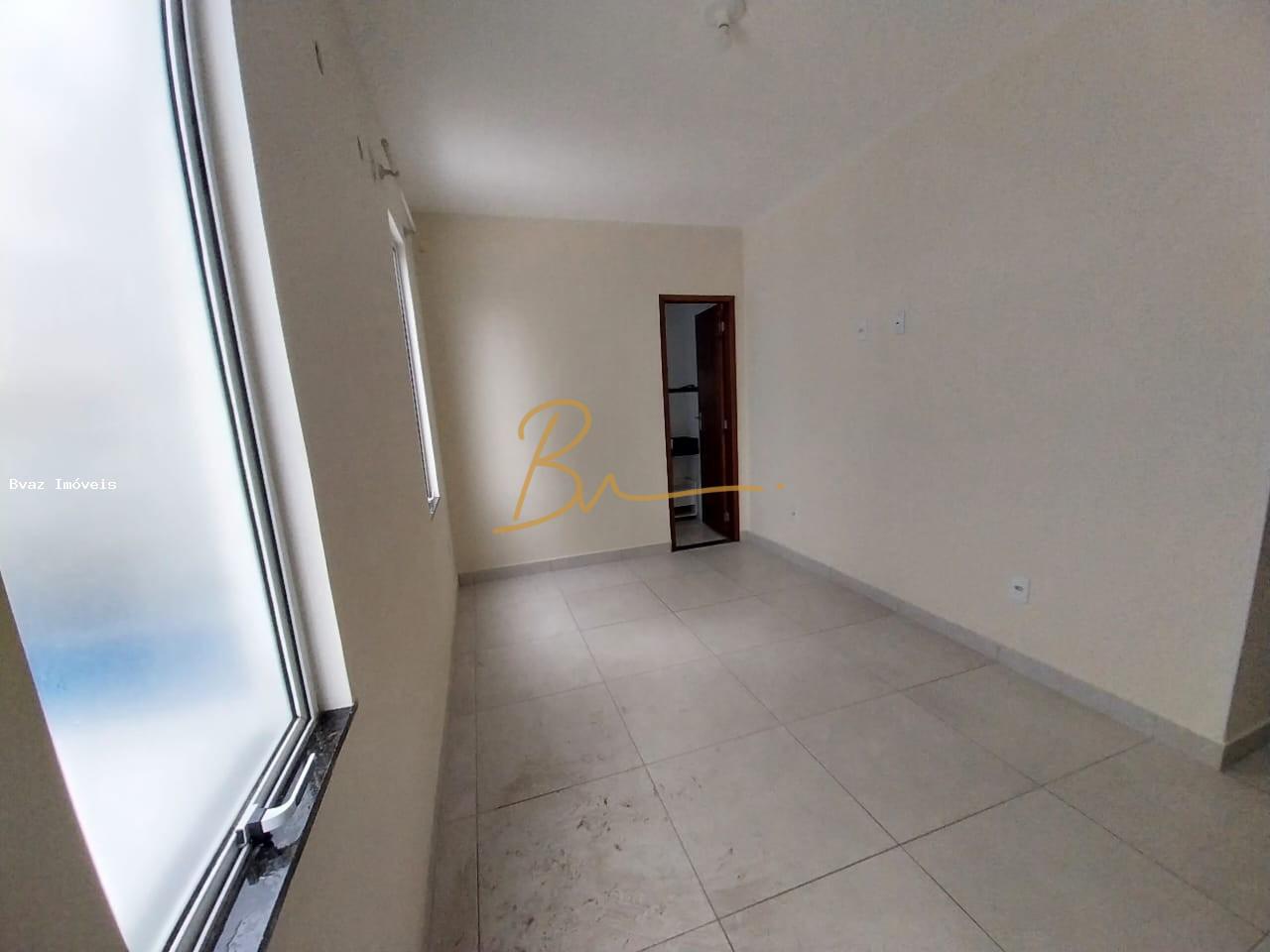 Apartamento, 3 quartos, 105 m² - Foto 11